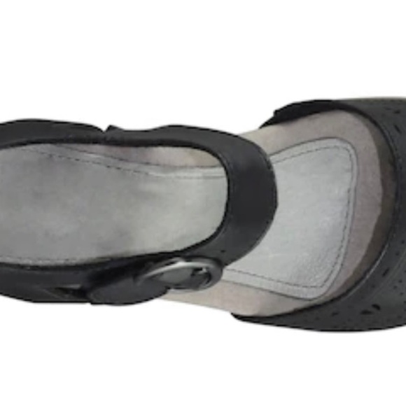 EARTH ORIGINS CARSON WESTPORTSANDAL size 8 - Picture 3 of 7